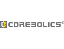 Corebolics