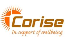 Corise Healthcare