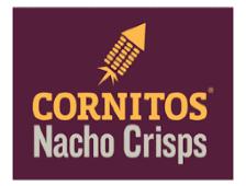 Cornitos