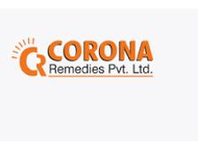 Corona Remedies