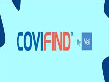 Covifind