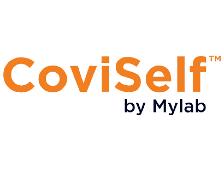 Coviself