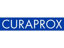 Curaprox