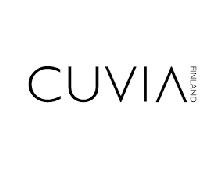 Cuvia