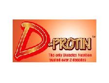 D-Protin