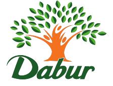 Dabur