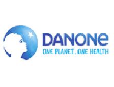 Danone