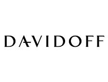 Davidoff