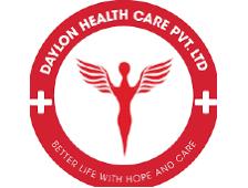Daylon Healthcare