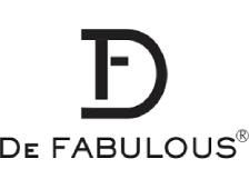 De Fabulous