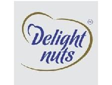 Delight Nuts