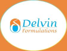 Delvin