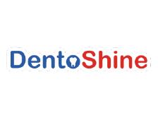 DentoShine