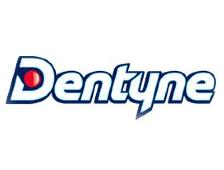 Dentyne