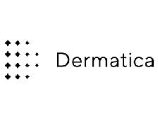 Dermatica