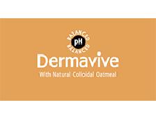 Dermavive