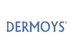 Dermoys