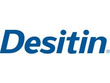 Desitin