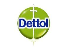 Dettol