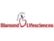 Diamond Lifesciences