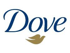 Dove