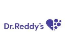 Dr.Reddy's