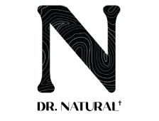 Dr. Natural