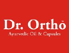 Dr Ortho