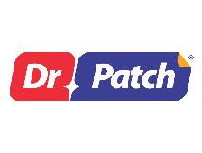 Dr Patch