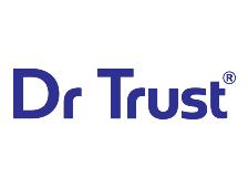 Dr.Trust