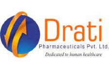 Drati Pharmaceuticals