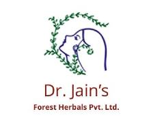 Dr Jain