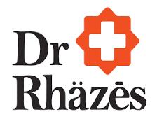 Dr Rhazes