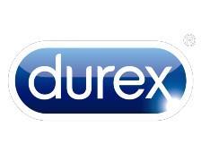 Durex