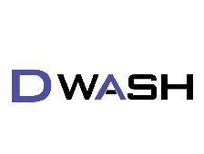 Dwash