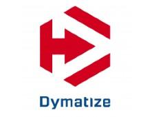 Dymatize