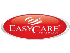 Easycare