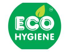 Eco Hygiene