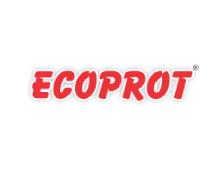 Ecoprot