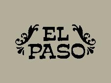 Elpaso