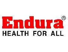 Endura