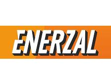 Enerzal