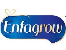 Enfagrow