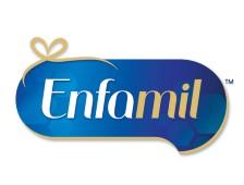 Enfamil