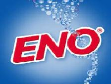 Eno