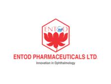 Entod Pharmaceuticals