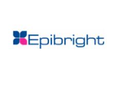 Epibrite