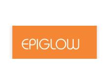 Epiglow