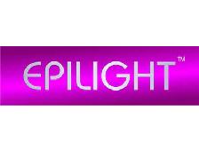 Epilight