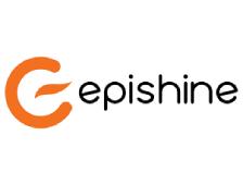 Epishine